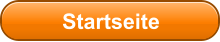 Startseite
