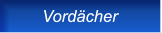 Vordcher Vordcher