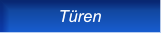 Tren Tren