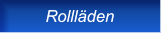 Rolllden Rolllden