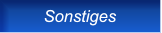 Sonstiges Sonstiges