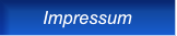 Impressum Impressum