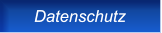 Datenschutz Datenschutz
