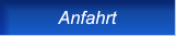 Anfahrt Anfahrt