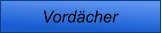 Vordcher
