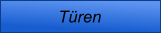 Tren