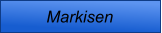 Markisen