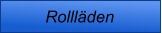 Rolllden