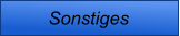 Sonstiges