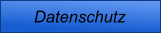 Datenschutz