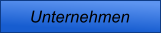 Unternehmen
