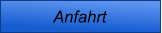 Anfahrt