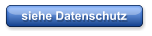 siehe Datenschutz