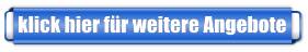 klick hier fr weitere Angebote