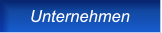 Unternehmen Unternehmen