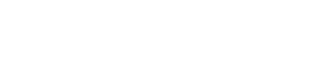 Ihr Partner fr gehobenen  	  Wohnkomfort