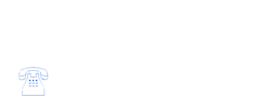 Otto - Franke - Strasse 53  12489 Berlin  030 6771192