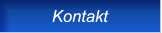 Kontakt Kontakt