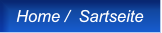 Home /  Sartseite Home /  Sartseite
