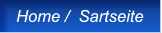 Home /  Sartseite Home /  Sartseite
