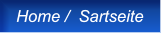 Home /  Sartseite Home /  Sartseite