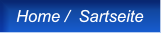 Home /  Sartseite Home /  Sartseite