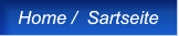 Home /  Sartseite Home /  Sartseite