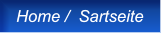 Home /  Sartseite Home /  Sartseite