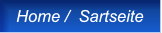 Home /  Sartseite Home /  Sartseite