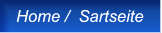 Home /  Sartseite Home /  Sartseite